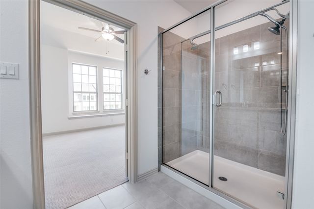 3709 Sailing View Boulevard, Arlington, TX 76005