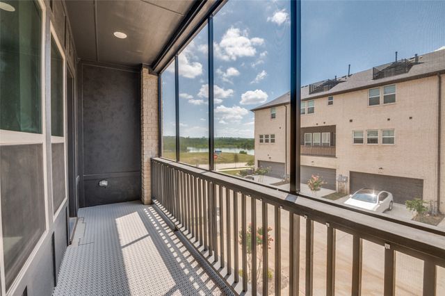 3709 Sailing View Boulevard, Arlington, TX 76005