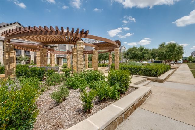 3709 Sailing View Boulevard, Arlington, TX 76005