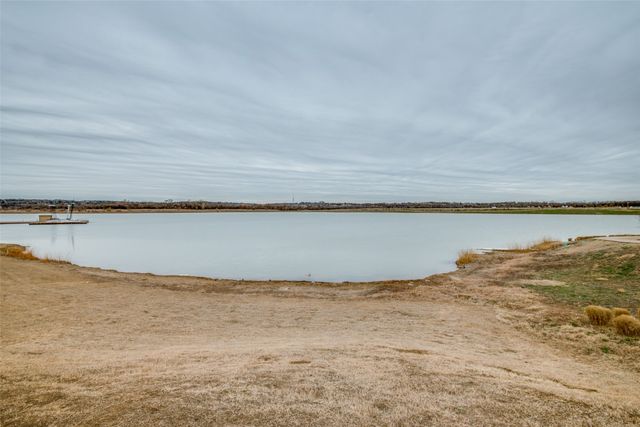 3709 Sailing View Boulevard, Arlington, TX 76005