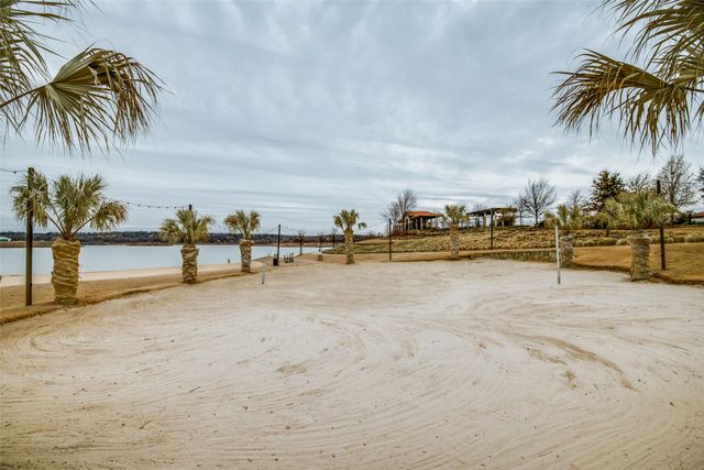 3709 Sailing View Boulevard, Arlington, TX 76005