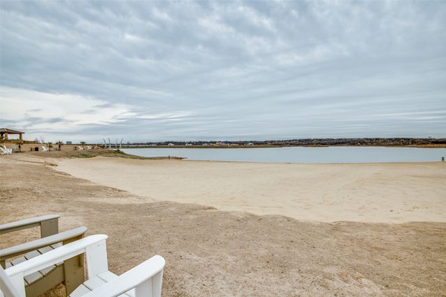 3709 Sailing View Boulevard, Arlington, TX 76005