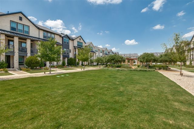 3709 Sailing View Boulevard, Arlington, TX 76005