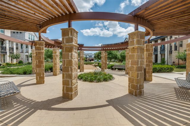 3709 Sailing View Boulevard, Arlington, TX 76005