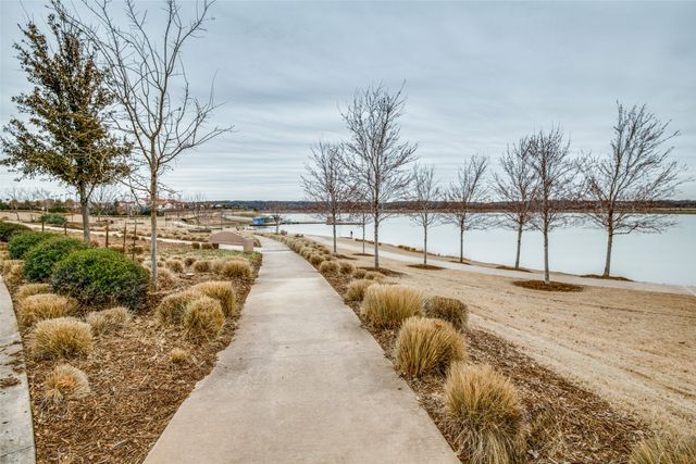 3709 Sailing View Boulevard, Arlington, TX 76005