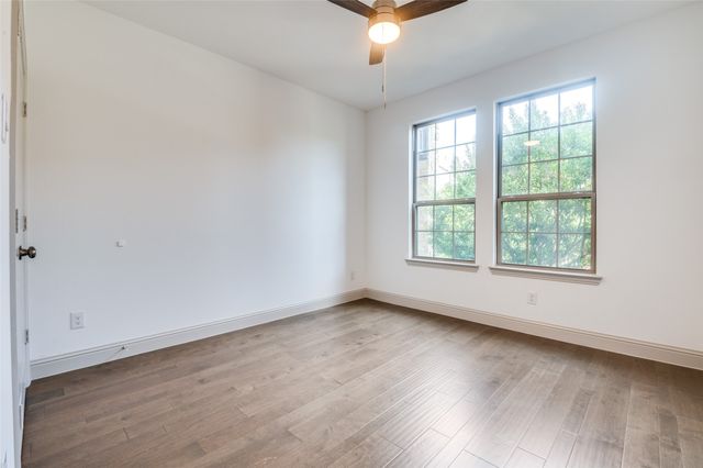3709 Sailing View Boulevard, Arlington, TX 76005