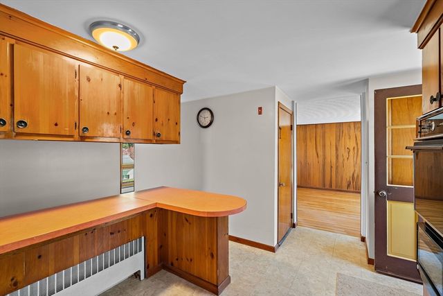 38 Collins Rd, Northborough, MA 01532