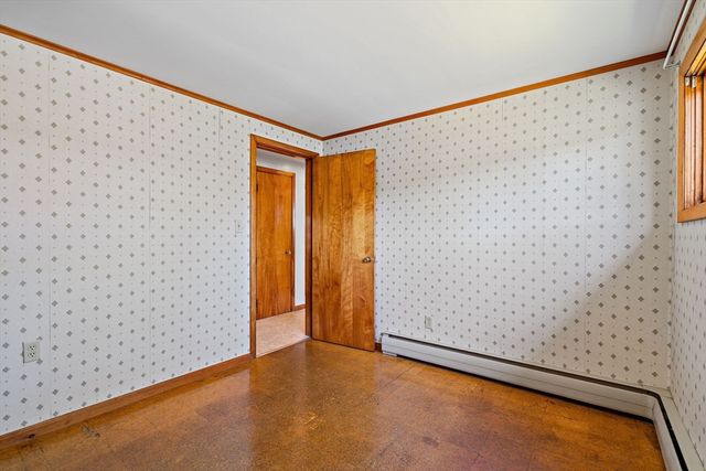 38 Collins Rd, Northborough, MA 01532