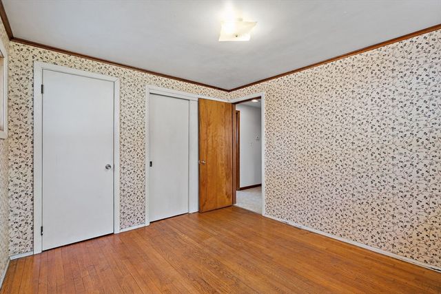 38 Collins Rd, Northborough, MA 01532