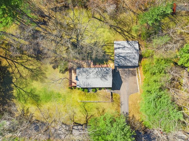 38 Collins Rd, Northborough, MA 01532