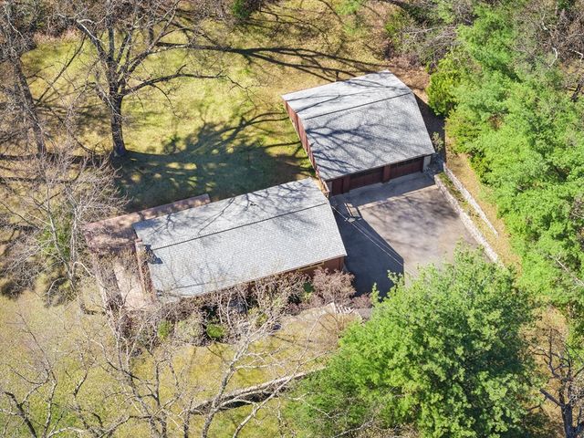 38 Collins Rd, Northborough, MA 01532