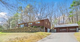 38 Collins Rd, Northborough, MA 01532