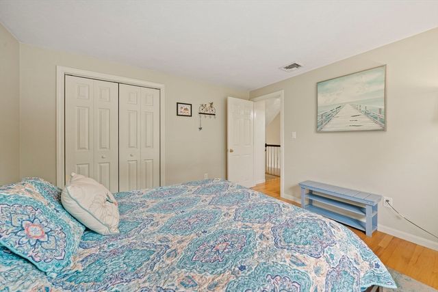 12 Hillcrest Rd, Kingston, MA 02364