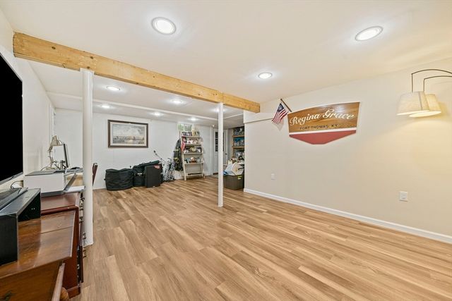 12 Hillcrest Rd, Kingston, MA 02364