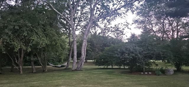 12 Hillcrest Rd, Kingston, MA 02364