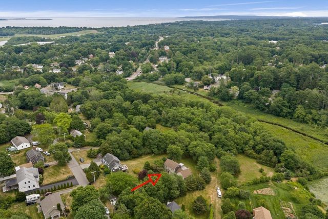 12 Hillcrest Rd, Kingston, MA 02364