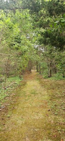 12 Hillcrest Rd, Kingston, MA 02364