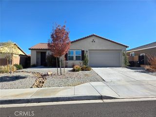 11415 Ferro, Victorville, CA 92392