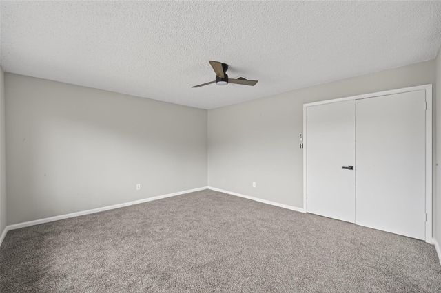 2340 Woodland Park Drive 113, Houston, TX 77077