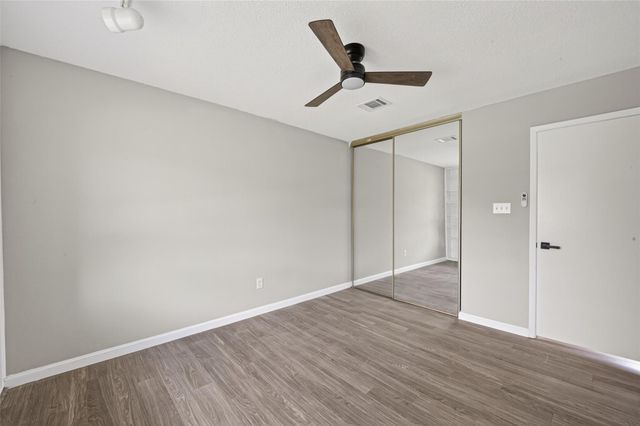 2340 Woodland Park Drive 113, Houston, TX 77077