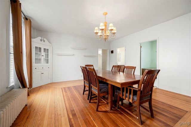 418 Main Street, Whitestown, NY 13417