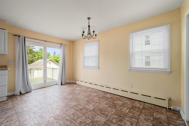 418 Main Street, Whitestown, NY 13417