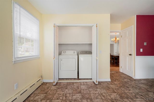 418 Main Street, Whitestown, NY 13417