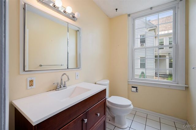 418 Main Street, Whitestown, NY 13417