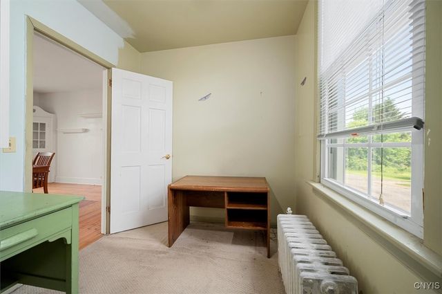 418 Main Street, Whitestown, NY 13417