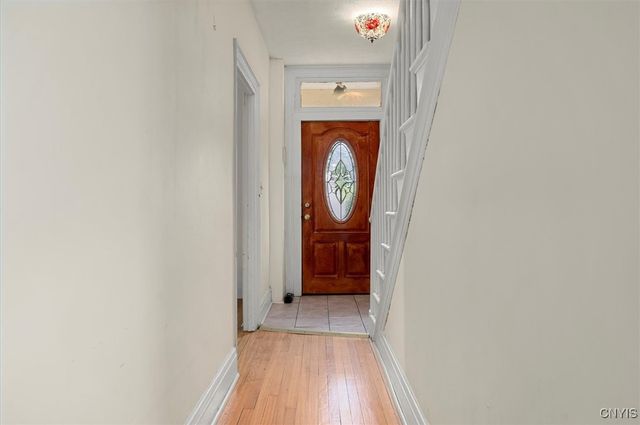 418 Main Street, Whitestown, NY 13417