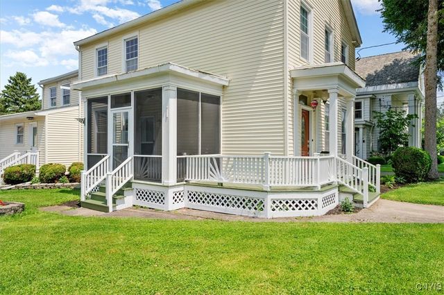 418 Main Street, Whitestown, NY 13417