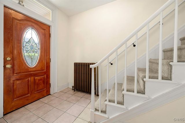 418 Main Street, Whitestown, NY 13417