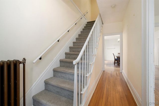 418 Main Street, Whitestown, NY 13417