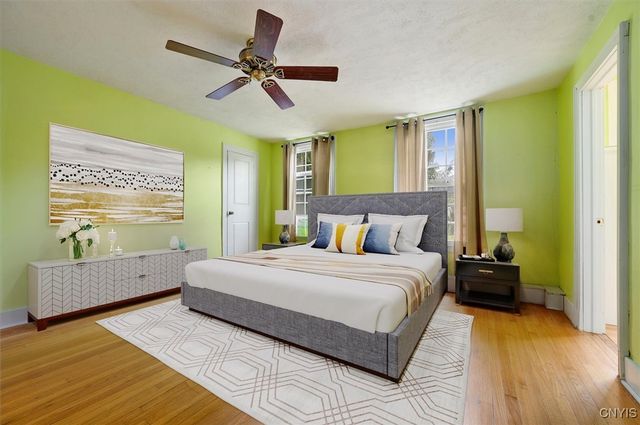 418 Main Street, Whitestown, NY 13417