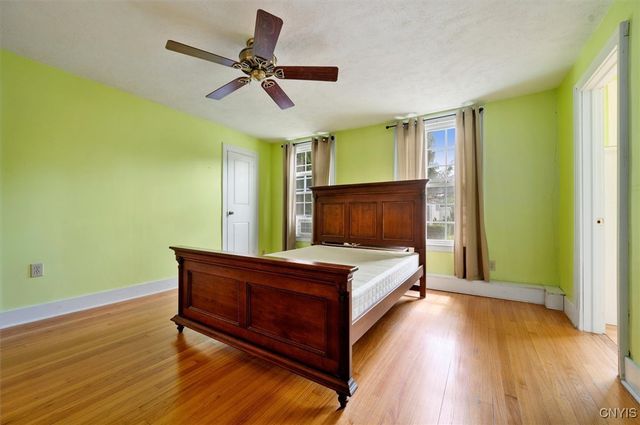 418 Main Street, Whitestown, NY 13417