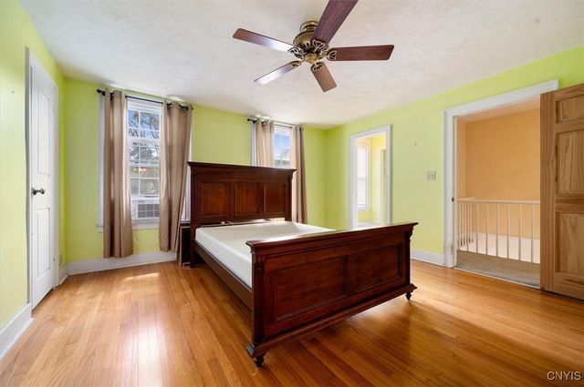 418 Main Street, Whitestown, NY 13417