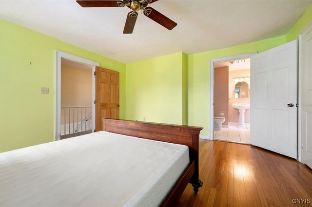 418 Main Street, Whitestown, NY 13417