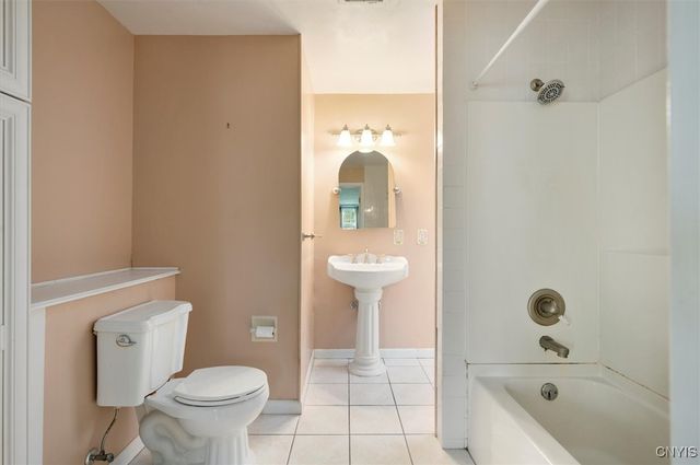 418 Main Street, Whitestown, NY 13417