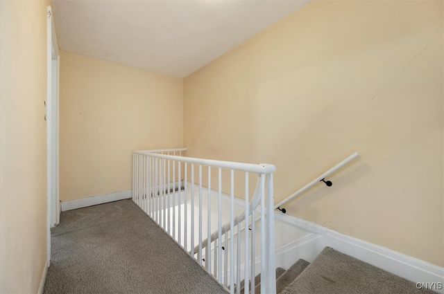 418 Main Street, Whitestown, NY 13417