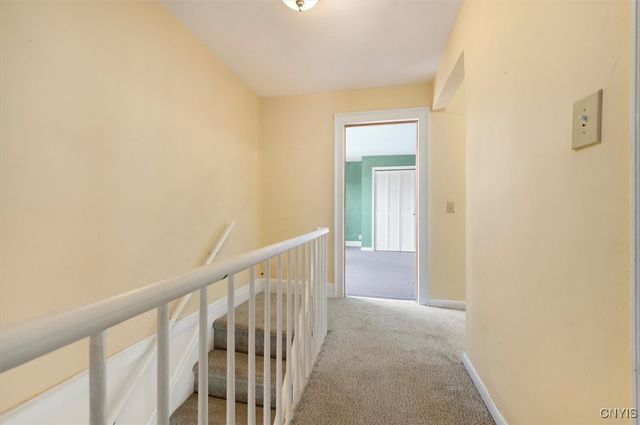 418 Main Street, Whitestown, NY 13417