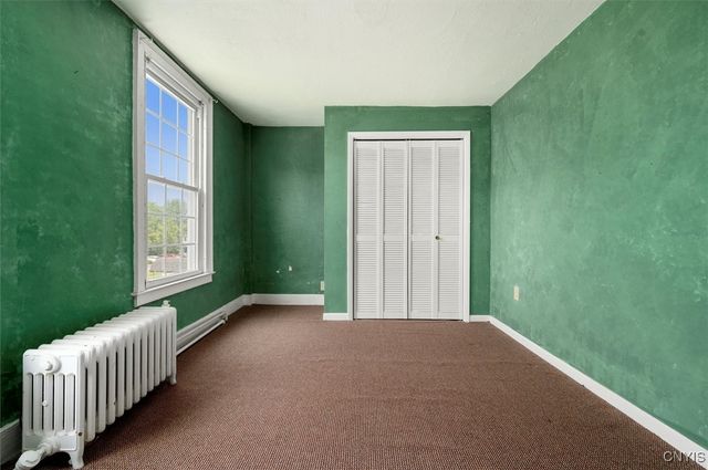 418 Main Street, Whitestown, NY 13417