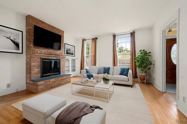 418 Main Street, Whitestown, NY 13417