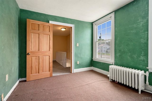 418 Main Street, Whitestown, NY 13417