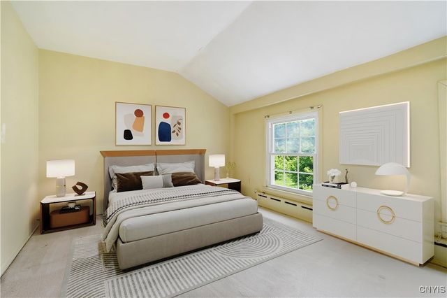 418 Main Street, Whitestown, NY 13417