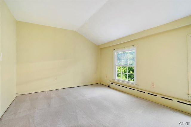 418 Main Street, Whitestown, NY 13417