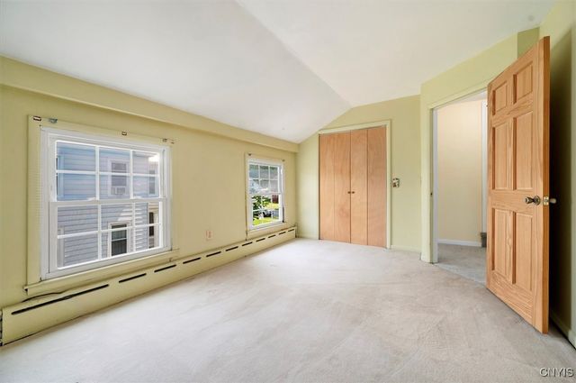 418 Main Street, Whitestown, NY 13417