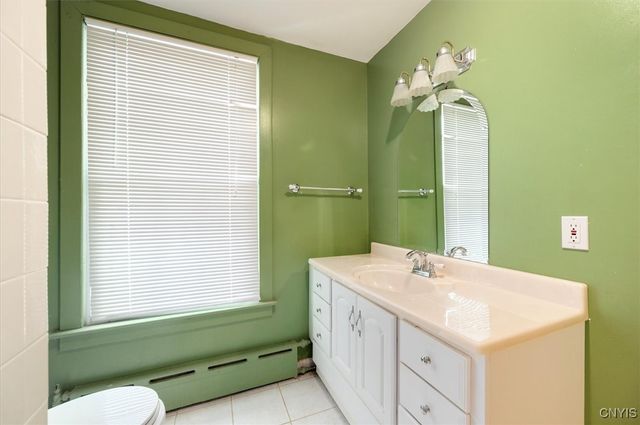 418 Main Street, Whitestown, NY 13417