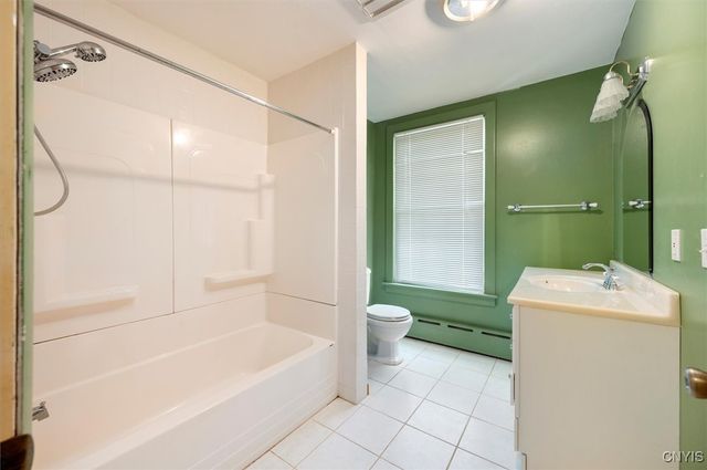 418 Main Street, Whitestown, NY 13417