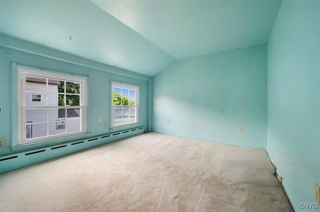 418 Main Street, Whitestown, NY 13417