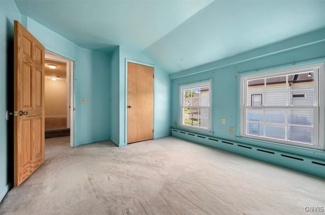 418 Main Street, Whitestown, NY 13417